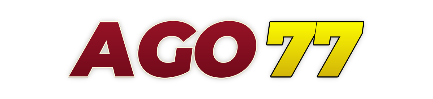 ago77